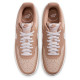 Nike Court Vision LO